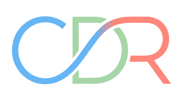 CoDevRéa